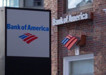 BofA: Büyüme durgunluğu olası görülüyor