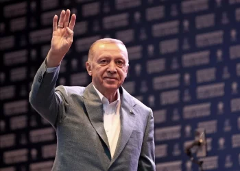 Cumhurbaşkanı Erdoğan’dan depremzede lise öğrencilerine ek kontenjan müjdesi