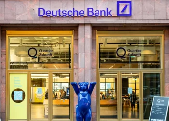 Deutsche Bank: Enflasyon beklenenden daha hızlı düşebilir