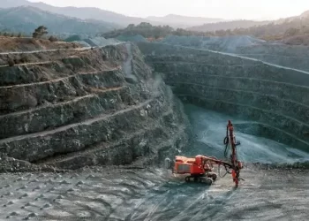 Dünyanın enerjide yeni umudu:Lityum