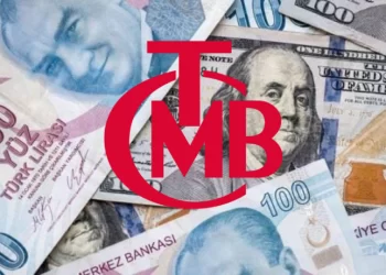 Ekonomistlerin TCMB faiz kararı tahmini