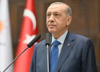 Erdoğan: millet irade ister eser ister