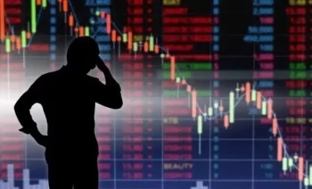 FED’in faiz politikası hala belirsizliğini koruyor