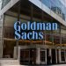 Goldman Sachs Türkiye’de faizlerin yüzde 40’a yükseleceğini açıkladı