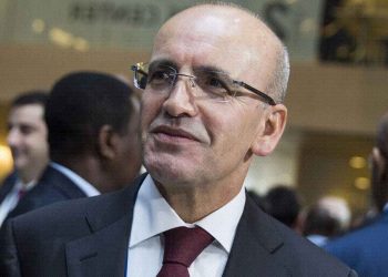 Gözler TCMB’den gelecek kritik bayrak değişiminde