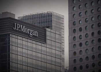 JPMorgan: Merkez Bankası faizi % 25’e çıkarabilir