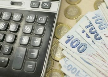 Kamu borçlarında yapılandırma süresi uzatıldı