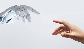 Küresel piyasalar üretken yapay zeka sayesinde büyük gelir elde ediyor