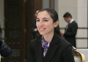 MB Başkanı Erkan: ‘’Hem fiyat istikrarını hem finansal istikrarını sağlayarak enflasyonla mücadele edeceğiz”