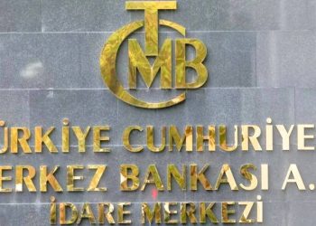 MB, ticari ve ihtiyaç kredi faizi limitlerini yükseltti