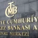 Merkez Bankası’ndan dünya basınında yankı uyandıran faiz artırımı