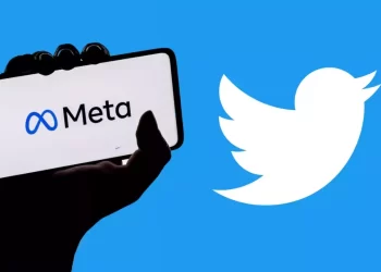 Meta dan Tweeter’ın tahtına aday uygulama