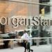 Morgan Stanley’den TCMB için faiz artışı tahmini