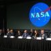 NASA tarihinde bir ilk: Halka açık UFO toplantısı