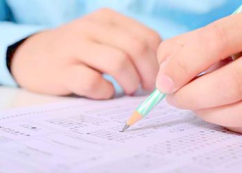 ÖSYM, pazar günü 6 bin 601 adayın katılımıyla 3 sınav yapacak