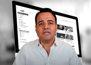 Özgür Demirtaş trend videolar listesinde