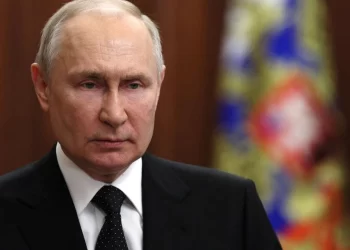 Putin: Önceliğimiz Ukrayna’daki harekât, hedeflerimize ulaşacağız