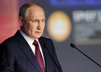 Putin, Wagner isyanının ardından ilk kez konuştu