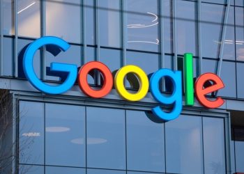 Rekabet Kurulu’ndan Google’a Soruşturma