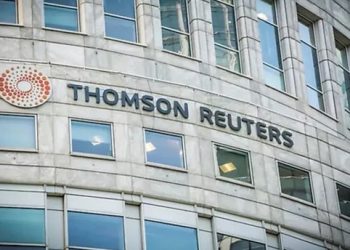 Reuters’tan TCMB’nin faiz politikasına dikkat çeken tahmin