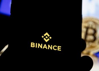 SEC davasının perde arkası