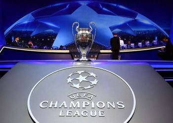 Şampiyonlar Ligi final biletleri astronomik rakamlara alıcı buldu