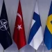 TÜRKİYE, İSVEÇ VE NATO ARASINDA TOPLANTI YAPILACAK