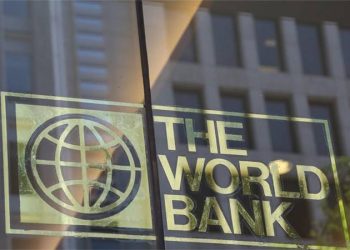 Türk ekonomisi 2023’ün ilk çeyreğinde dirençli kalmaya devam etti