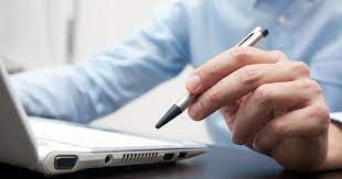 Türkiye zombi şirket şampiyonu