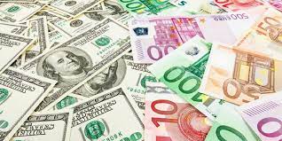 Türkiye’nin dış borcu kur nedeniyle arttı