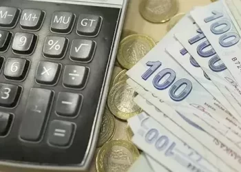 Vergi borcu yapılandırmasına bayram uzatması