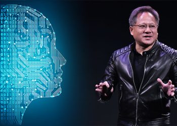 Yapay zekâ rallisi borsadaki önemli riskleri görmezden geliyor