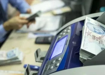 Yeni dönemin yıldızı bankacılık sektörü olacak