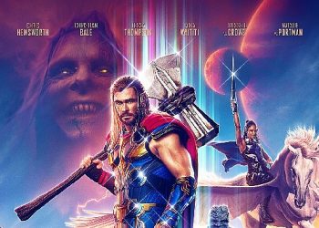 Açık Hava Sineması Zorlu’da