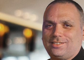 AgeSA, “2050 Net Sıfır Emisyon” Amacına Emin Adımlarla İlerliyor