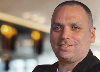 AgeSA En Beğenilen Şirketler Listesi’nde Kesim Önderi