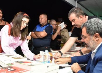 Ahmet Ümit’ten Atatürk itirafı: Linci göz almayı gerektirir