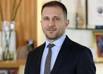 Akbank, Yazılım Ekosistemine Dayanak için Türkiye Açık Kaynak Platformu Platinum Üyesi Oldu