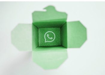 Amaç Whatsapp yedeklemeleri