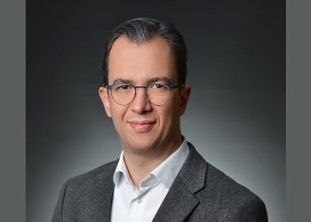 Amazon Web Services (AWS), eğitim kurumlarının takviyeye gereksinimi olan öğrencileri yapay zeka ve makine tahsili kullanarak nasıl belirlediklerini paylaşıyor