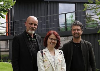 Arçelik’ten Sürdürülebilir Sanat Atölyesi Back2Life