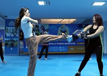 ASFİM’de yaz kursları için kayıtlar başladı