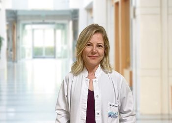 Aşı aykırılığı kızamık olaylarını artırdı