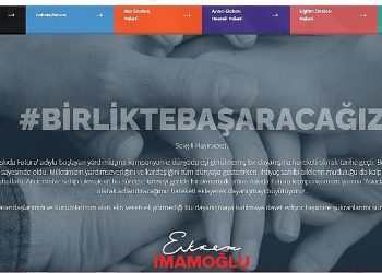 Askıda fatura dünyaya açıldı