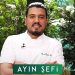 “Ayın Şefi” beIN GURME ekranlarına geliyor!