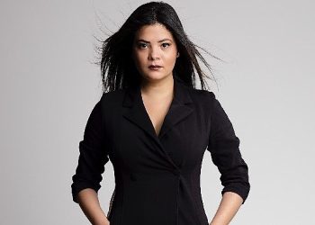 Ayşe Atam’dan yeni müzik “Nafile”