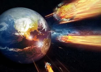 Aztek Güneş Taşına Nazaran Dünyanın Sonu Ne Vakit?