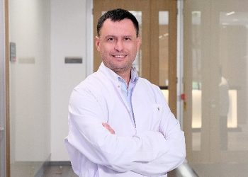 Baba ile yakın alaka, zihinsel gelişim ve akademik muvaffakiyet için kıymetli