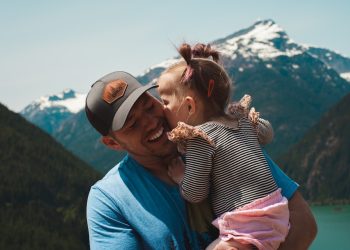 Babalar Gününde Eşe Ne Armağan Alınır?