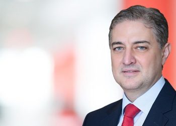 Bain&Co Araştırması: “Mühendislik ve Ar-Ge yatırımları global ölçekte yüzde 10 artacak
